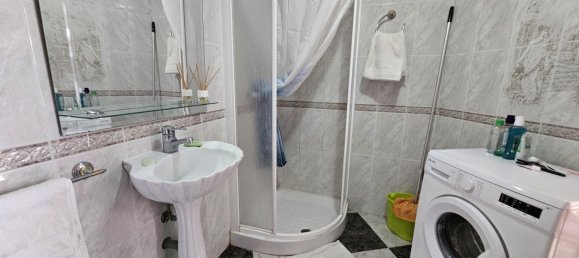 2 bedrooms Apartment in Benalmadena, Spain No. 112944 81