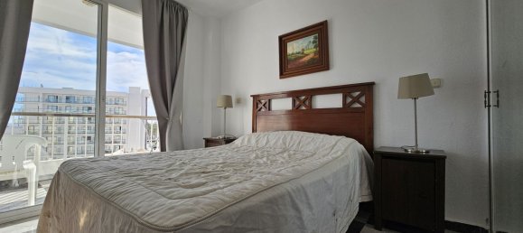 2 bedrooms Apartment in Benalmadena, Spain No. 112944 48