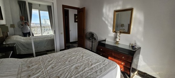 2 bedrooms Apartment in Benalmadena, Spain No. 112944 8