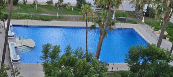 2 bedrooms Apartment in Benalmadena, Spain No. 112944 39