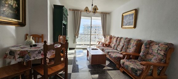 2 bedrooms Apartment in Benalmadena, Spain No. 112944 4