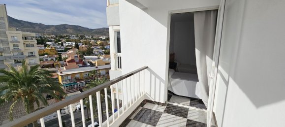 2 bedrooms Apartment in Benalmadena, Spain No. 112944 77
