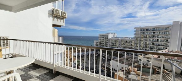 2 bedrooms Apartment in Benalmadena, Spain No. 112944 61