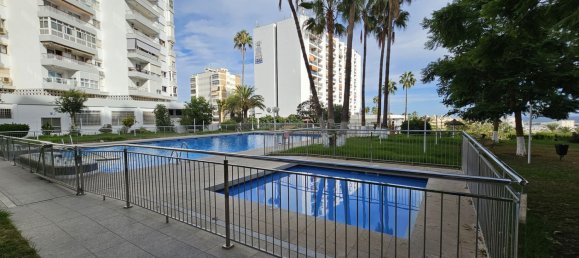 2 bedrooms Apartment in Benalmadena, Spain No. 112944 33