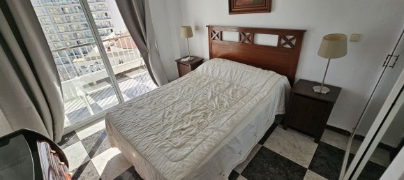 2 bedrooms Apartment in Benalmadena, Spain No. 112944 54