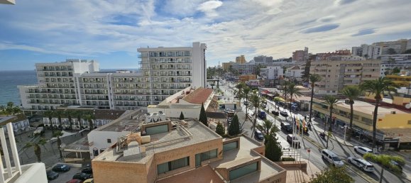 2 bedrooms Apartment in Benalmadena, Spain No. 112944 76