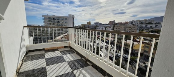 2 bedrooms Apartment in Benalmadena, Spain No. 112944 73