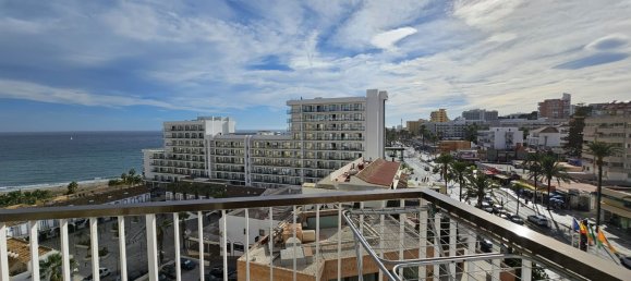 2 bedrooms Apartment in Benalmadena, Spain No. 112944 64