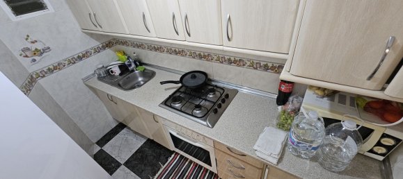 2 bedrooms Apartment in Benalmadena, Spain No. 112944 6