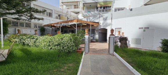 2 bedrooms Apartment in Benalmadena, Spain No. 112944 35