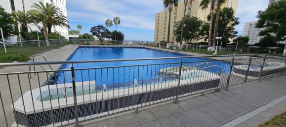 2 bedrooms Apartment in Benalmadena, Spain No. 112944 26
