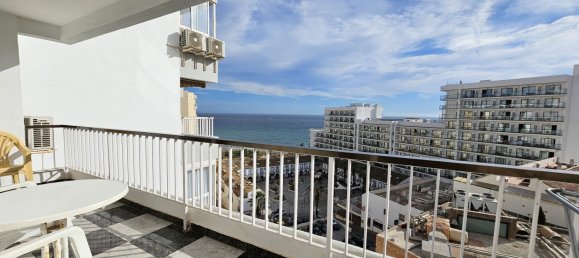 2 bedrooms Apartment in Benalmadena, Spain No. 112944 58