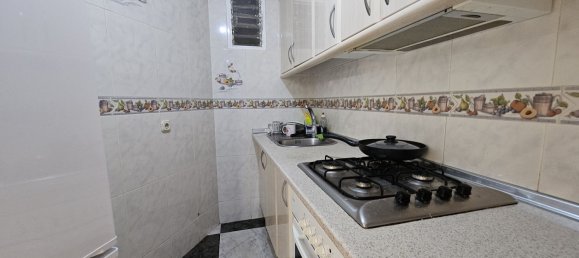 2 bedrooms Apartment in Benalmadena, Spain No. 112944 47