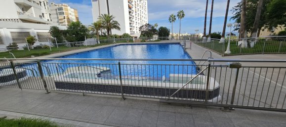2 bedrooms Apartment in Benalmadena, Spain No. 112944 40