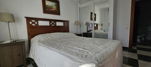2 bedrooms Apartment in Benalmadena, Spain No. 112944 55
