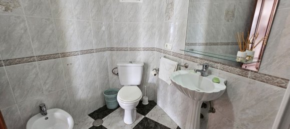 2 bedrooms Apartment in Benalmadena, Spain No. 112944 82