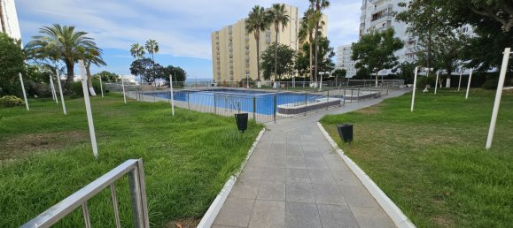 2 bedrooms Apartment in Benalmadena, Spain No. 112944 18