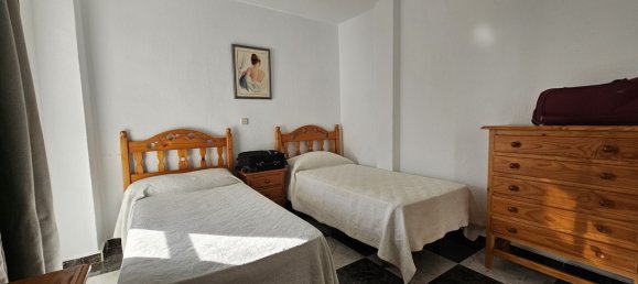 2 bedrooms Apartment in Benalmadena, Spain No. 112944 27