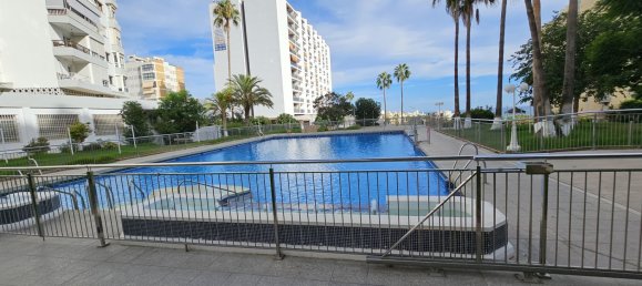2 bedrooms Apartment in Benalmadena, Spain No. 112944 29