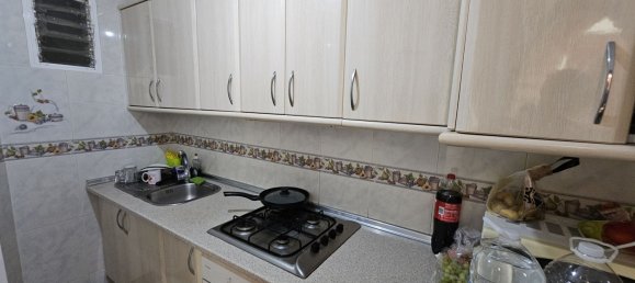 2 bedrooms Apartment in Benalmadena, Spain No. 112944 46