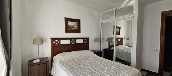 2 bedrooms Apartment in Benalmadena, Spain No. 112944 56