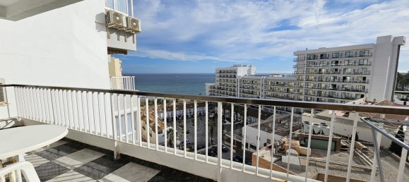 2 bedrooms Apartment in Benalmadena, Spain No. 112944 62