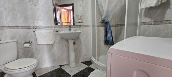 2 bedrooms Apartment in Benalmadena, Spain No. 112944 79