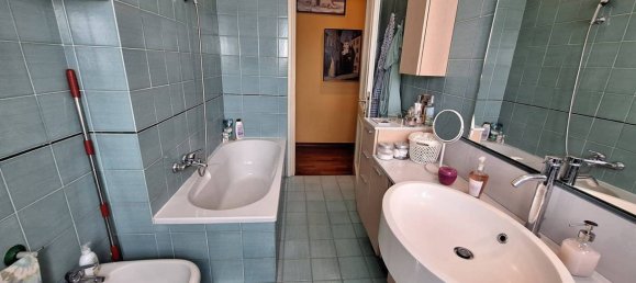 2 Schlafzimmer Wohnung in Turin, Italy, Nr. 322030 18