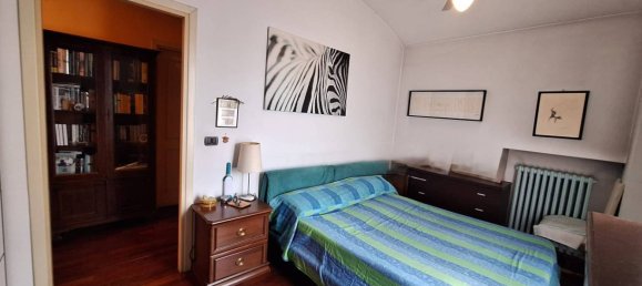 2 Schlafzimmer Wohnung in Turin, Italy, Nr. 322030 13