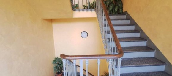 2 Schlafzimmer Wohnung in Turin, Italy, Nr. 322030 10