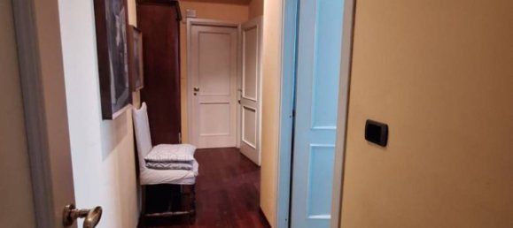 2 Schlafzimmer Wohnung in Turin, Italy, Nr. 322030 5