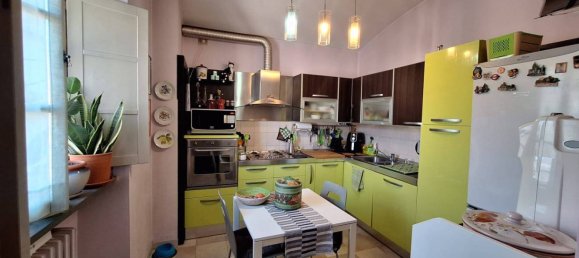 2 Schlafzimmer Wohnung in Turin, Italy, Nr. 322030 19