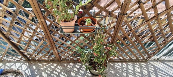 2 Schlafzimmer Wohnung in Turin, Italy, Nr. 322030 14