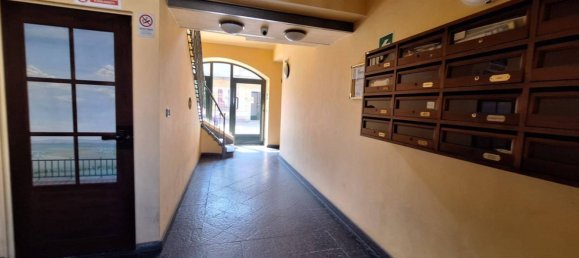 2 Schlafzimmer Wohnung in Turin, Italy, Nr. 322030 6
