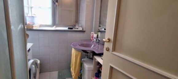 2 Schlafzimmer Wohnung in Turin, Italy, Nr. 322030 15