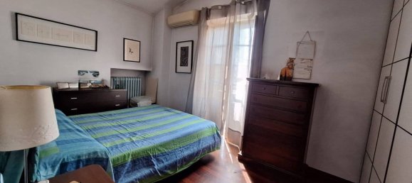 2 Schlafzimmer Wohnung in Turin, Italy, Nr. 322030 4