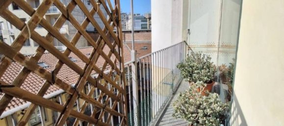 2 Schlafzimmer Wohnung in Turin, Italy, Nr. 322030 3