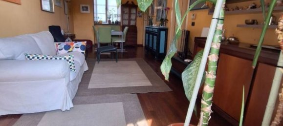 2 Schlafzimmer Wohnung in Turin, Italy, Nr. 322030 8