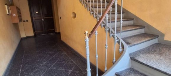 2 Schlafzimmer Wohnung in Turin, Italy, Nr. 322030 9