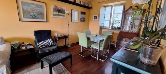 2 Schlafzimmer Wohnung in Turin, Italy, Nr. 322030 17