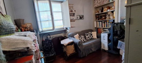 2 Schlafzimmer Wohnung in Turin, Italy, Nr. 322030 20