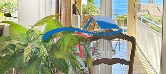 4 bedrooms House in Lloret de Mar, Spain No. 178954 7