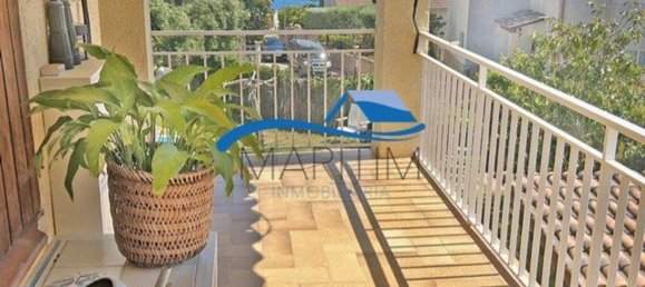 4 bedrooms House in Lloret de Mar, Spain No. 178954 19