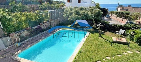 4 bedrooms House in Lloret de Mar, Spain No. 178954 14