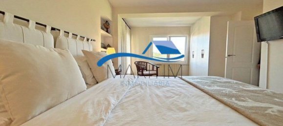 4 bedrooms House in Lloret de Mar, Spain No. 178954 10