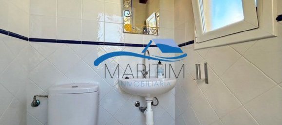 4 bedrooms House in Lloret de Mar, Spain No. 178954 16