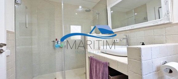 4 bedrooms House in Lloret de Mar, Spain No. 178954 17