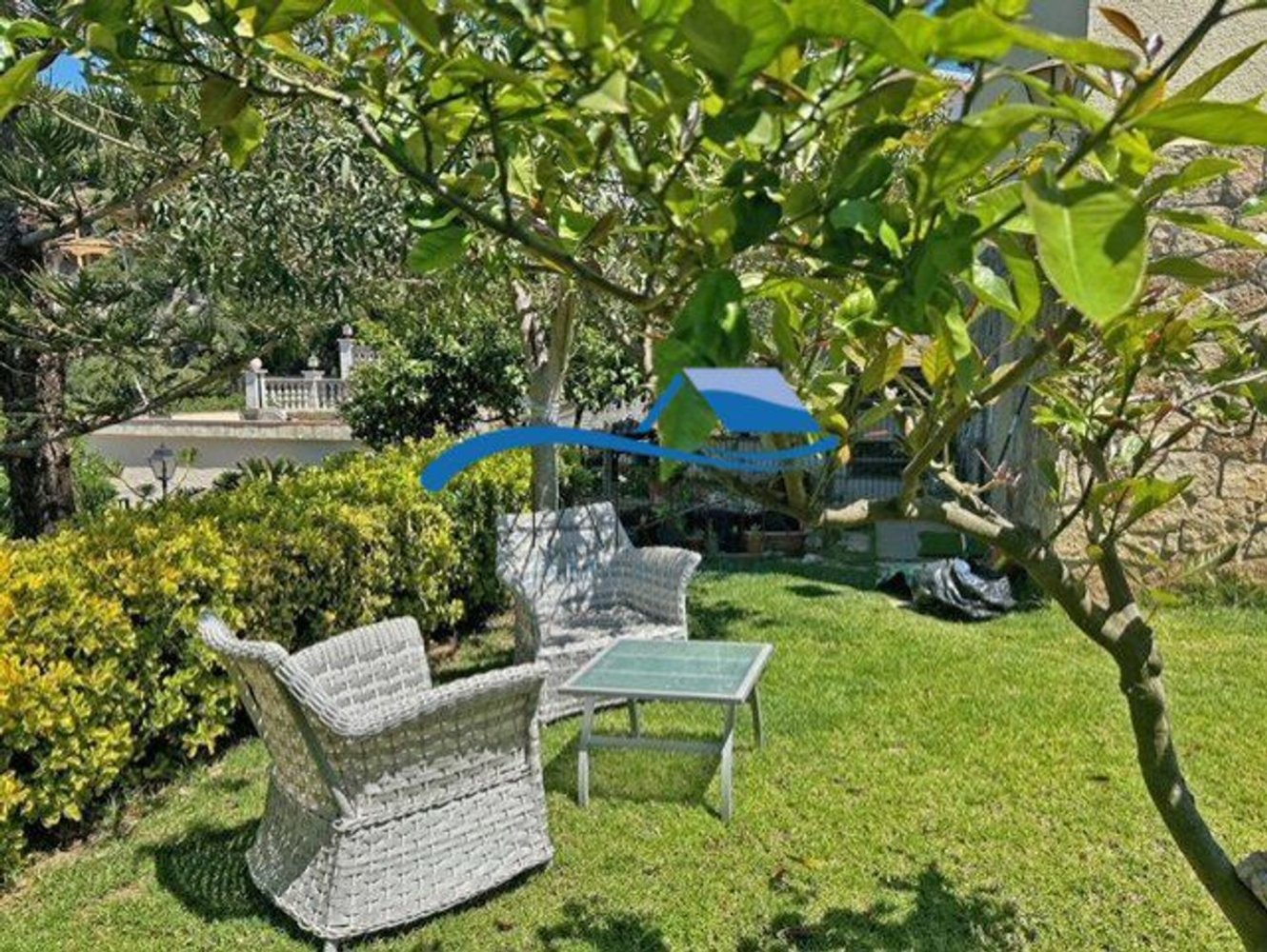 4 bedrooms House in Lloret de Mar, Spain No. 178954