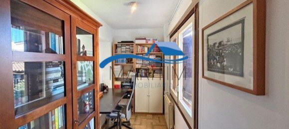 4 bedrooms House in Lloret de Mar, Spain No. 178954 12