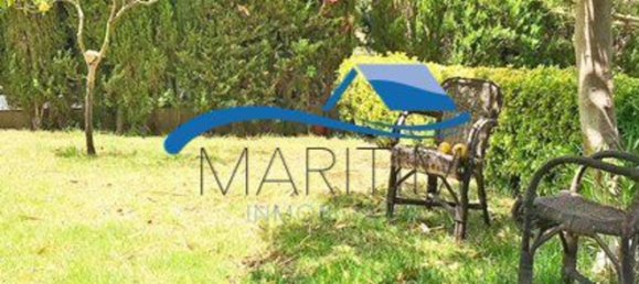 4 bedrooms House in Lloret de Mar, Spain No. 178954 15